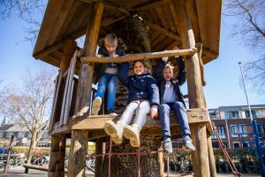 Podium-loenen-8396-HR