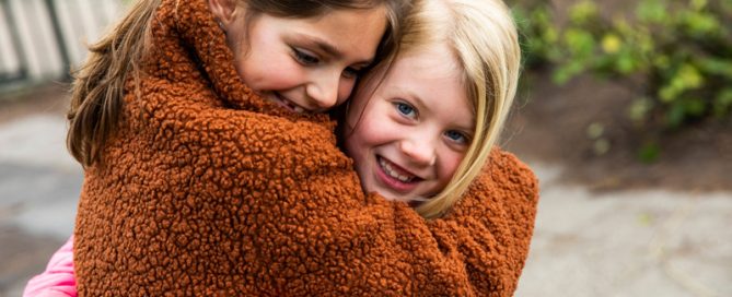 Vacature voor vakleerkracht bewegingsonderwijs voor de Windroos