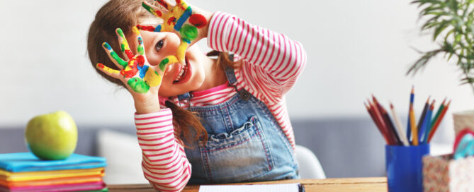 Basisschool Het Kompas in Maarssen zoekt een ADMINISTRATIEF MEDEWERKER