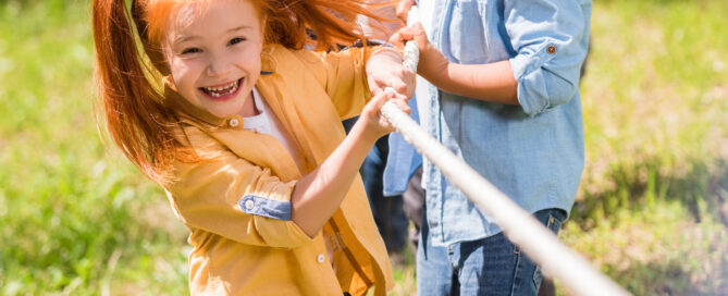 De Bijenschans zoekt een onderwijsassistent voor de onderbouw!