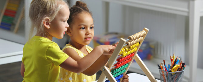 Vacature: Hoofd Bedrijfsvoering & Control bij Vechtstreek + Venen