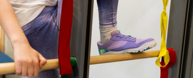 Word jij onze nieuwe vakleerkracht bewegingsonderwijs bij Vechtstreek + Venen?